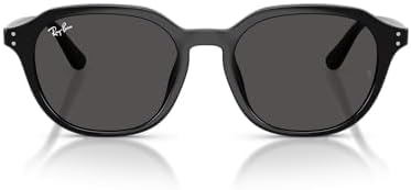 Amazon.com: Ray-Ban Unisex RB3539 Erika Metal Evolve Photochromic